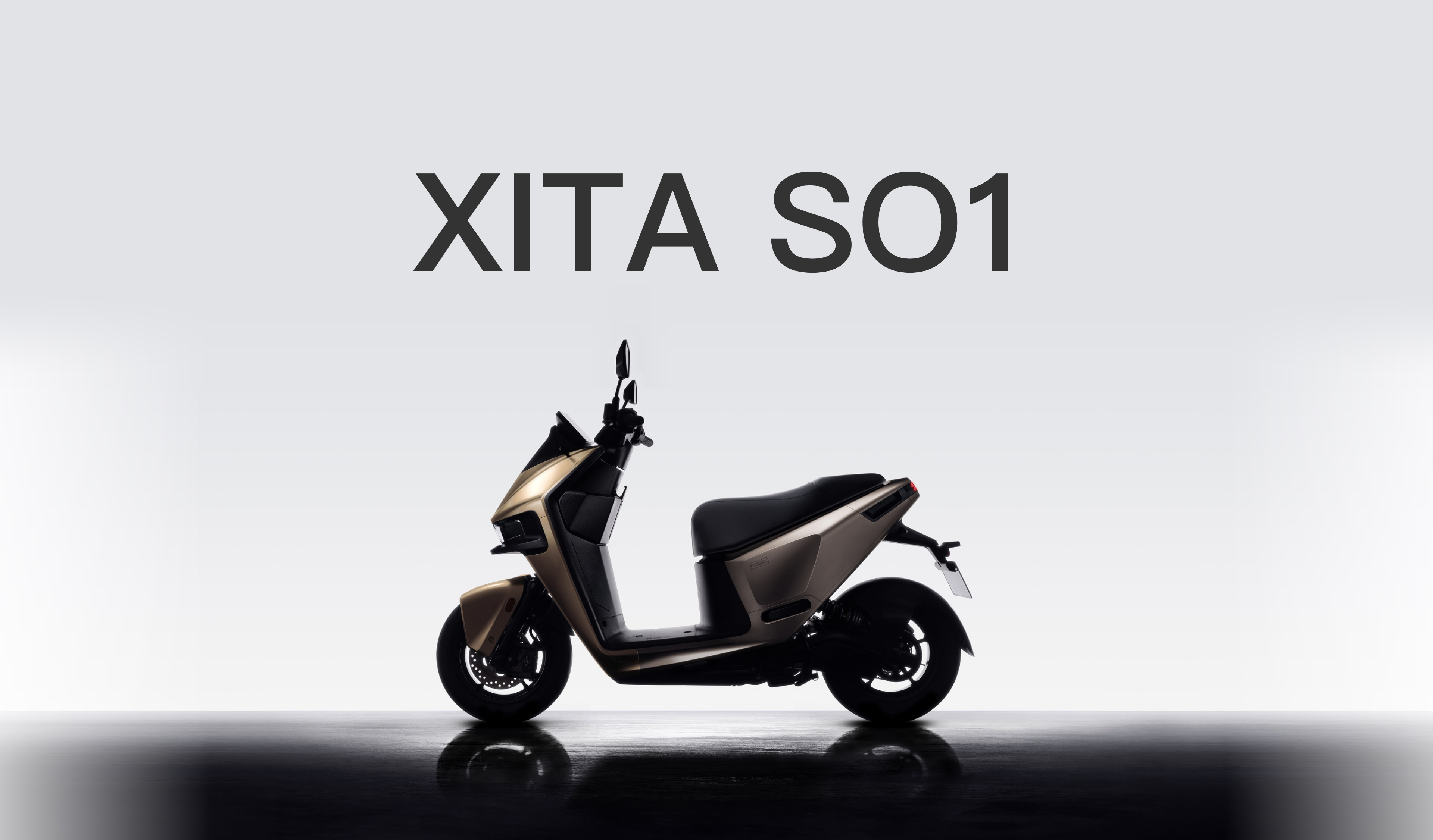 XETA SO1 车型首屏展示